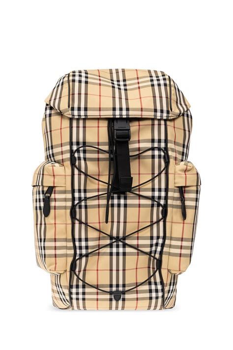 burberry murray|Men’s Designer Backpacks .